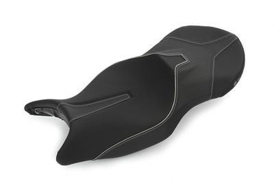 Bild von Wunderlich Sitzbank »AKTIVKOMFORT« Queens-Edition