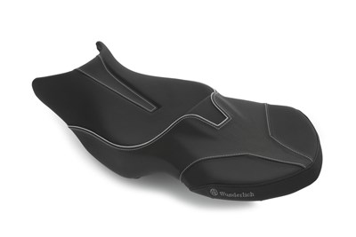 Bild von Wunderlich Sitzbank »AKTIVKOMFORT« Queens-Edition