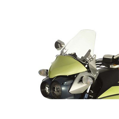 Bild von Sportscheibe Rockster-Trimm