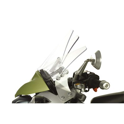 Bild von Sportscheibe Rockster-Trimm