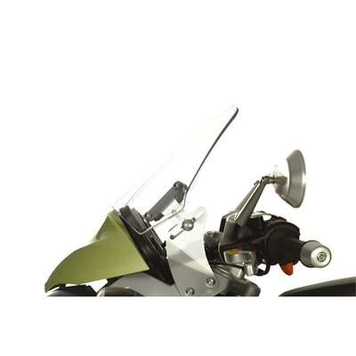 Bild von Sportscheibe Rockster-Trimm