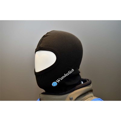 Bild von Wunderlich Sturmhaube