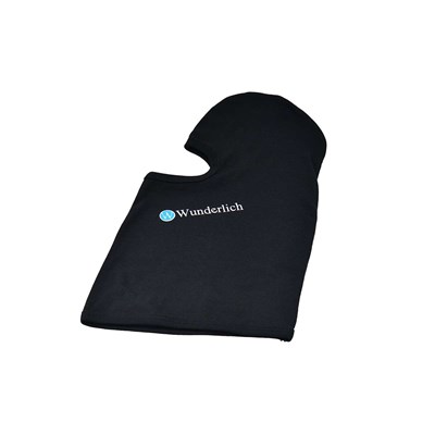 Bild von Wunderlich Sturmhaube