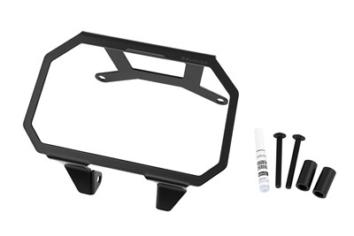 Bild von Wunderlich TFT-Display Diebstahlschutz R 1300 GS