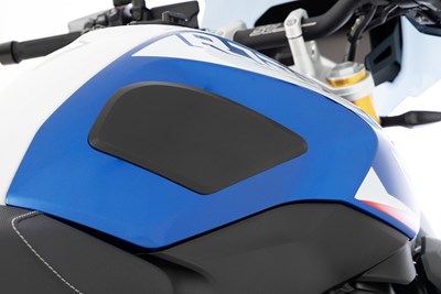 Bild von Wunderlich Tankpadset 2-teilig