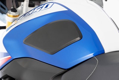 Bild von Wunderlich Tankpadset 2-teilig