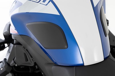 Bild von Wunderlich Tankpadset 2-teilig