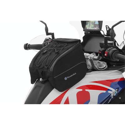 Bild von Tankrucksack »ELEPHANT SPORT«