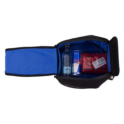 Bild von Tankrucksack »ELEPHANT SPORT«