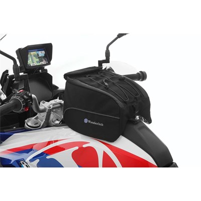 Bild von Tankrucksack »ELEPHANT SPORT«