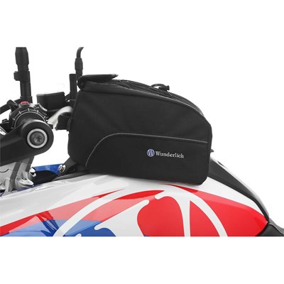 Bild von Tankrucksack »ELEPHANT SPORT«