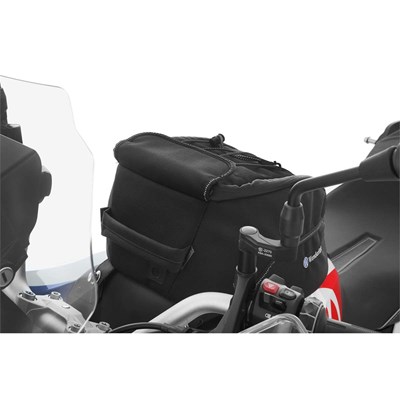 Bild von Tankrucksack »ELEPHANT SPORT«