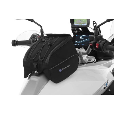 Bild von Tankrucksack »ELEPHANT SPORT«