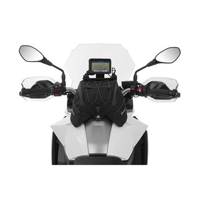 Bild von Tankrucksack »ELEPHANT SPORT«