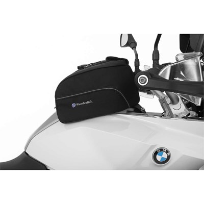 Bild von Tankrucksack »ELEPHANT SPORT«