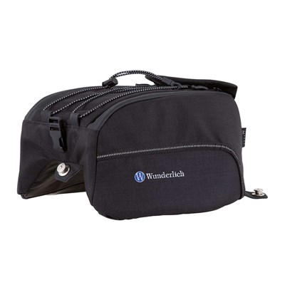 Bild von Tankrucksack »ELEPHANT SPORT«