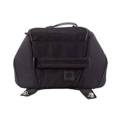 Bild von Tankrucksack »ELEPHANT SPORT«