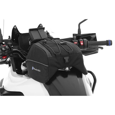 Bild von Tankrucksack »ELEPHANT SPORT EDITION«