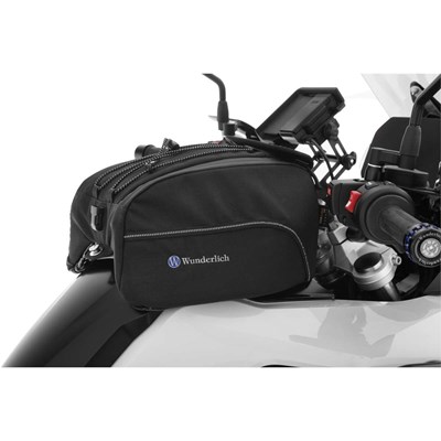 Bild von Tankrucksack »ELEPHANT SPORT EDITION«