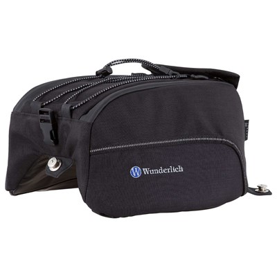 Bild von Tankrucksack »ELEPHANT SPORT EDITION«