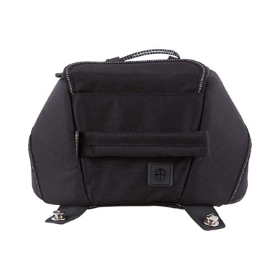 Bild von Tankrucksack »ELEPHANT SPORT EDITION«