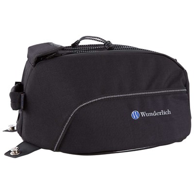 Bild von Tankrucksack »ELEPHANT SPORT EDITION«