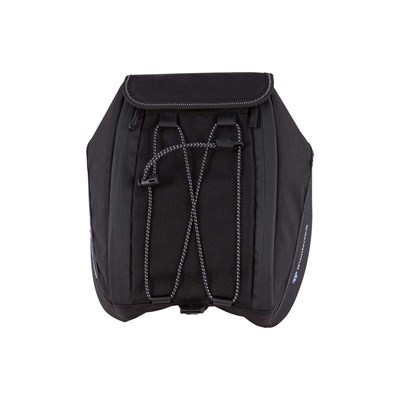 Bild von Tankrucksack »ELEPHANT SPORT EDITION«