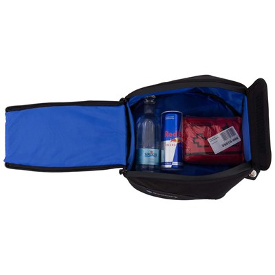 Bild von Tankrucksack »ELEPHANT SPORT EDITION«