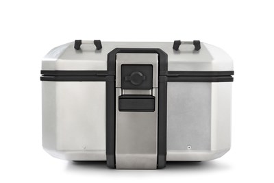 Bild von Wunderlich Topcase X-CASE X48 codierbar