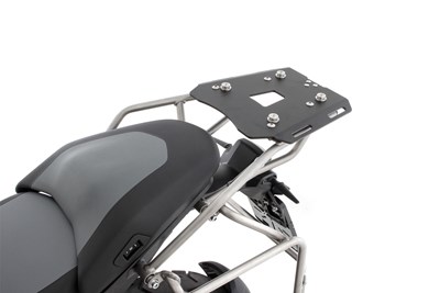 Bild von Wunderlich Topcaseträger EXTREME R 1300 GS für Modelle ohne Vario-Topcaseaufnahme