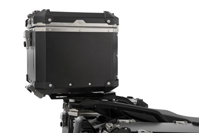 Bild von Wunderlich Topcaseträger EXTREME für Vario-Topcaseaufnahme R 1300 GS