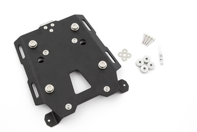 Bild von Wunderlich Topcaseträger EXTREME für Vario-Topcaseaufnahme R 1300 GS