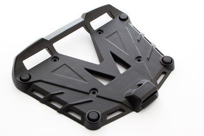 Bild von Wunderlich Topcaseträger X-RACK F 900 GS
