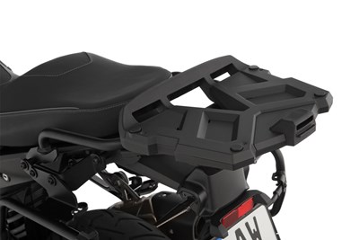 Bild von Wunderlich Topcaseträger X-RACK R 1300 GS