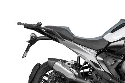 Bild von Wunderlich Topcaseträger X-RACK R 1300 GS für Varioträger