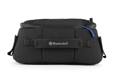 Bild von Wunderlich Toptasche für Vario Topcase