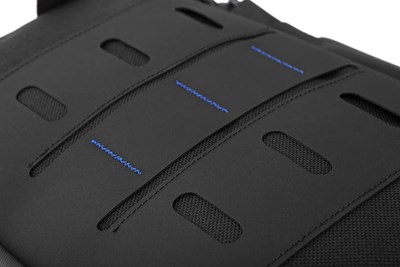 Bild von Wunderlich Toptasche für Vario Topcase