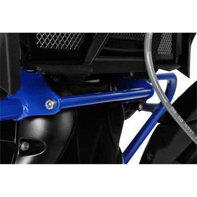 Bild von Verbundstrebe für Motorschutzbügel VA