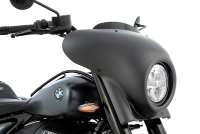 Bild von Wunderlich Verkleidung HIGHWAY Roctane