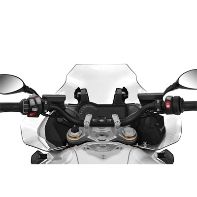 Bild von Verkleidungsscheibe »SPORT«