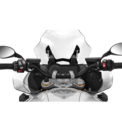 Bild von Verkleidungsscheibe »SPORT«