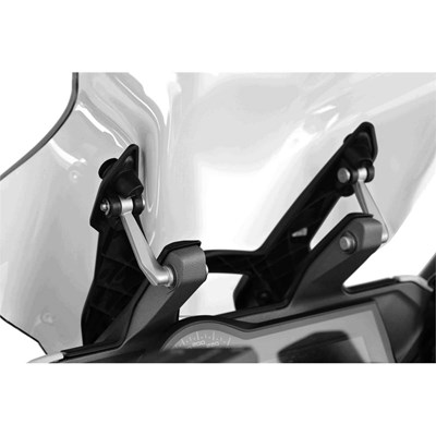 Bild von Verkleidungsscheibe »SPORT«