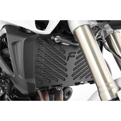 Bild von Wasserkühlerschutz