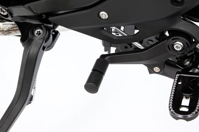 Bild von Wunderlich c OFFROAD