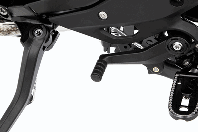 Bild von Wunderlich c OFFROAD