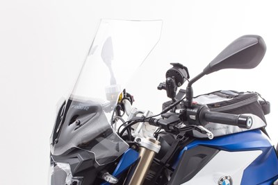 Bild von Wunderlich  »ERGO«