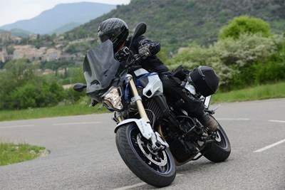 Bild von Wunderlich  »ERGO«