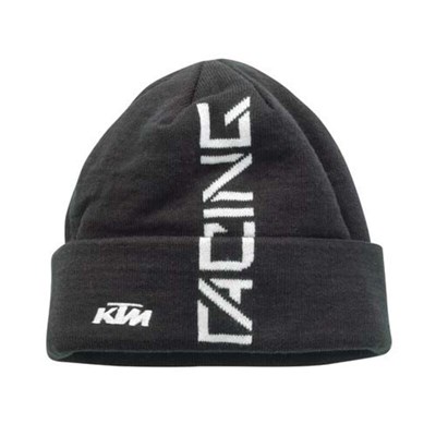 Bild von X-BOW REPLICA TEAM BEANIE