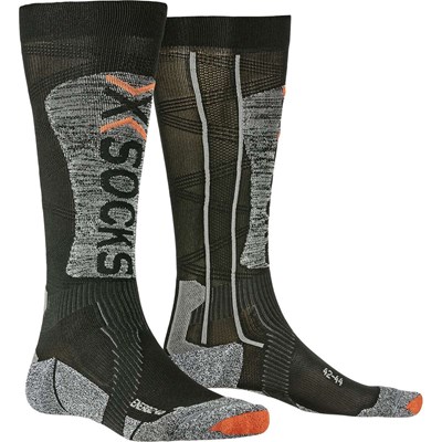 Bild von X-SOCKS Ski Energizer LT 4.0, unisex