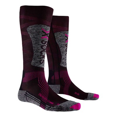 Bild von X-SOCKS Ski Energizer LT 4.0, women